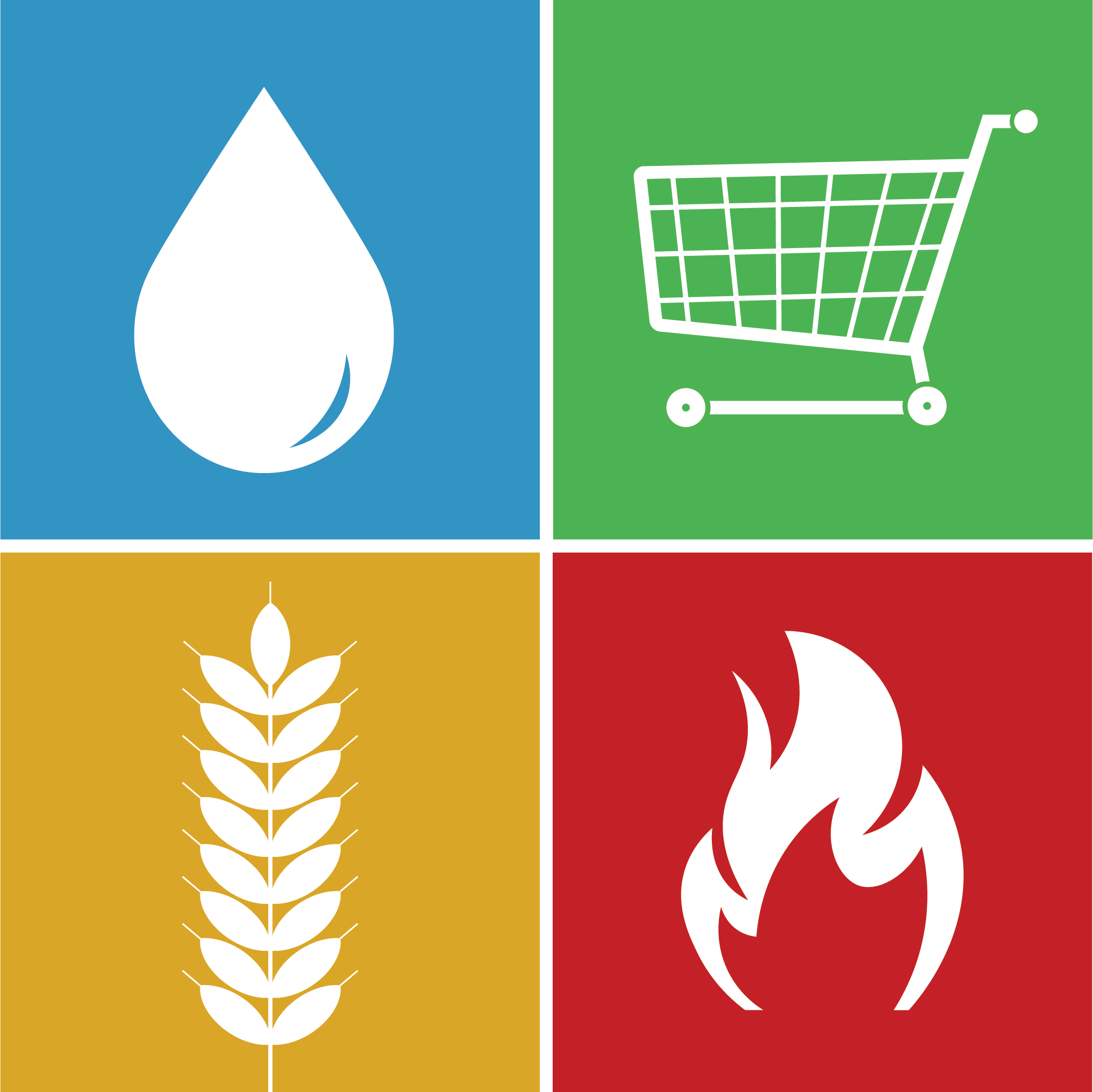 ICONS_NO BACKGROUND – Food Storage Organizer